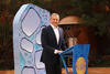 Image for article: What Bob Iger’s Critics Get Wrong about His Performance at Disney